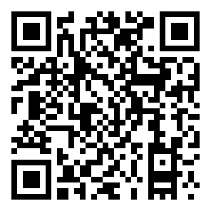  Авторизоваться через Telegram-бота 